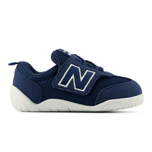 yBLACK FRIDAYGg[P5{znew balance j[oX NW1ST PK PR NV Xj[J[ t@[XgV[Y q ̎q j̎q xN v[g sN p[v lCr[ 11.5`12.5cm 