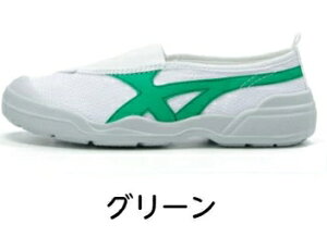 yBLACK FRIDAYGg[P5{zoCILT01 [X^[ moonstar C 㗚 LbY WjA j̎q ̎q oCIetLT01 XN[ wZ wZ l 킮 ΂ wZw l y 