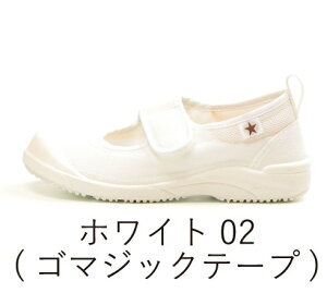 yBLACK FRIDAYGg[P5{z_2ȏ܂ƂߔZ[{^[X^[ 㗚 gX^[ q xr[ LbY WjA { ʋC bV R hL  Soh }W