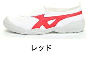 yzz[X^[ 㗚 oCILT01 BIO TEF LT01 LbY WjA l y R { 킮 wZw 傫TCYΉ