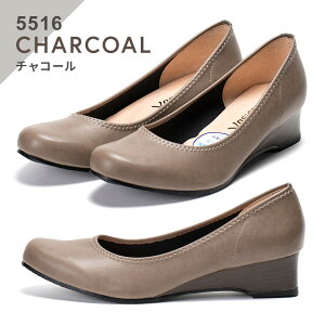 pvX fB[X l 킢 3.5cmq[ Vasistas @VX^X 5516 ubN `R[ L { JWA EGbW\[  ₷ ̓ 