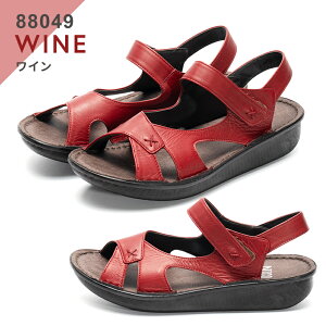 T_ fB[X ȂL 3E NICO jR T_ 88049 ubN I[N C RtH[gT_ {v { NbVQ C\[ ɂȂ ɂ s d 