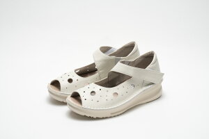 y|CgobNP10{zFIZZ REEN T_ 4E  EFbWV[Y I[vgD fB[X tBY[ 1022 ubN ItzCg O[ K L bXgbv  U[