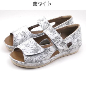 y11/1P13{zfB[X T_ ₷ 4E L VIGEVANO rWFom 1660 zCg ubN EEEE {^jJ _uXgbvV[Y RtH[gT_ I[vgD