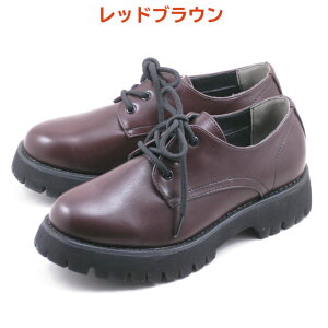 yBLACK FRIDAYGg[P5{zby Ȃ  [XAbvV[Y fB[X 8710459  bhuE AC{[ IbNXtH[hV[Y C ɂȂ ₷ [q[