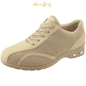 y3020`4HP3{zlbNX EH[LOV[Y fB[X L y YONEX L30A SHWL30A 3.5E O[ lCr[ x[W sN p[NbV TCht@Xi[ ̓ 