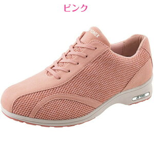 yyVC[OXӍP10{zlbNX EH[LOV[Y fB[X L y YONEX L30A SHWL30A 3.5E O[ lCr[ x[W sN p[NbV TCht@Xi[ ̓ 