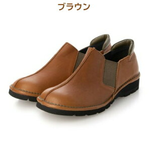 y}\P10{z~X|[c milla sports fB[X 4E L 3017 ubN uE AC{[ TChSA RtH[gV[Y V[gu[c Vv y Lk R H