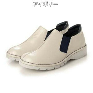 y12/1P10{z~X|[c milla sports fB[X 4E L 3017 ubN uE AC{[ TChSA RtH[gV[Y V[gu[c Vv y Lk R H NbV