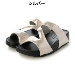 T_ ~[ fB[X  NC CLIMB 9018 ubN Vo[ X|[c Xj[J[ T_ JWA tbg RtH[g y Vv ₷ ₷  