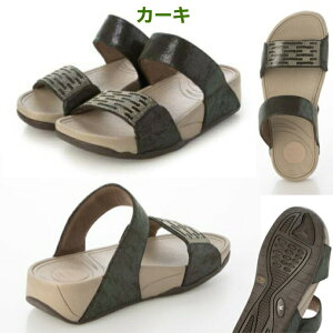 yBLACK FRIDAYGg[P5{zT_ ~[ fB[X  NC CLIMB 9085 ubN J[L Vo[ X|[c Xj[J[ T_ JWA tbg RtH[g y Vv