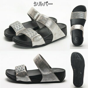 T_ ~[ fB[X  NC CLIMB 9085 ubN J[L Vo[ X|[c Xj[J[ T_ JWA tbg RtH[g y Vv ₷ ₷ 