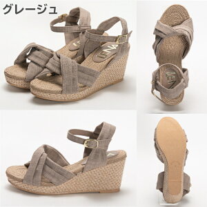 yBLACK FRIDAYGg[P5{zEGbW\[ T_  ₷ i Lena TS30002 ubN AC{[ O[W  {[\[ Xgbv tF~j 킢 Ȃ 