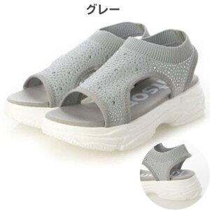 yBLACK FRIDAYGg[P5{zX|[cT_  fB[X kitson 1330 ubN O[ X|[c Xj[J[ T_ JWA jbgAbp[ tbg RtH[g y Vv 