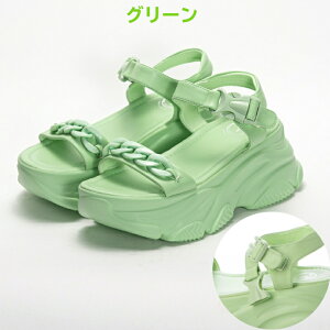 [XP yosuke T_  fB[X 1310019 ubN O[ 蕝 3E 7cm q[ SVbN [^ bN Xg[g r X^CAbv 