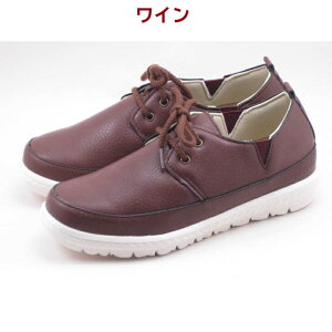 fB[X V[Y y Partam p[^X|[c NO.71 ubN O[ uE zCg lCr[ x[W I[N C Xj[J[ RtH[g Cq[ y^R ꂢ L R