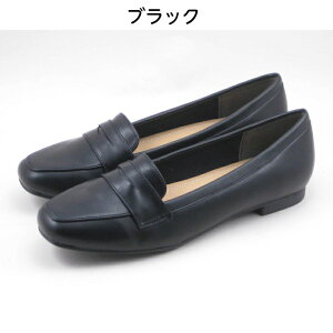 [t@[ fB[X l 킢 porter fortune 213734 ubN ubNGi 1.0cmq[ RC[t@[ gbhX^C ₷ ɂȂ _炩 y y S`LL 