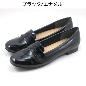 y5204HP3{z[t@[ fB[X l 킢 porter fortune 213734 ubN ubNGi 1.0cmq[ RC[t@[ gbhX^C ₷ ɂȂ _炩 y