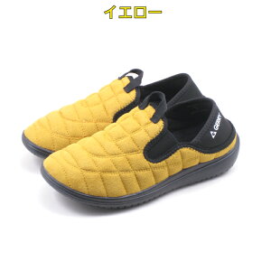 GERRY WF[ bNV[Y fB[X y T{T_ GR-5561 lCr[ CG[ x[W Xb| NbO^Cv ou[V LbN_E H C Lv V[Y AEg