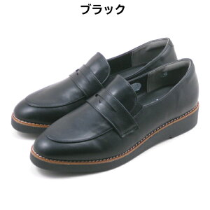 [t@[ fB[X l 킢  3cmq[ maschietta 6932 ubN _[NuE ɂȂ vC U[ v Xb| JWAV[Y gbhV[Y C y y