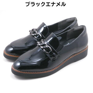 [t@[ fB[X l 킢  3cmq[ maschietta 6933 ubN ubNGi Gi ɂȂ vC U[ v Xb| JWA gbhV[Y C y y