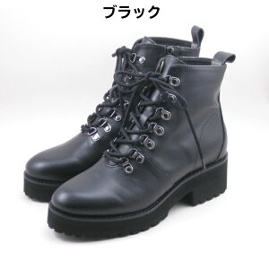 Ȃ V[gu[c [XAbv fB[X  {v 7210103 ubN bhuE x[W gbLOu[c H~ C ЂC L b ҂ݏグu[c a O