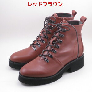 y}\P13{zȂ V[gu[c [XAbv fB[X  {v 7210103 ubN bhuE x[W gbLOu[c H~ C ЂC L b 