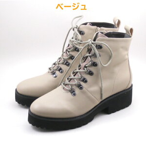 Ȃ V[gu[c [XAbv fB[X  {v 7210103 ubN bhuE x[W gbLOu[c H~ C ЂC L b ҂ݏグu[c a O