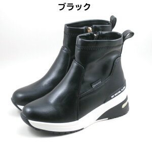 Xgb` nCJbg GA\[ Xj[J[ u[c ~bVFN 5037 ubN ubNXG[h x[W D.O[   V[gu[c fB[X EFbW\[ TCht@