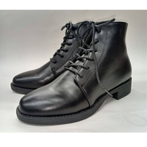 [XAbv V[gu[c fB[X [q[ ꂢ Muse Wink 1404 ubN TChWbv v`v EhgD ~hq[ lJWA GKg ʋ o уu[c 