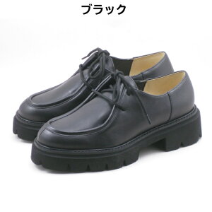 Ȃ `AV[Y fB[X }jbV [XAbvV[Y 6701543 ubN _[NuERr C y ɂȂ ₷ 5cmq[ H~  