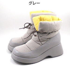 yyVC[OXӍP5{zh h u[c fB[X by Ȃ _Eu[c Xm[u[c 8510093 ubN O[ J[L Jp ɂȂ ₷  pfbg L