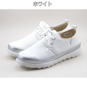 fB[X V[Y y Partam p[^X|[c NO.71 ubN O[ uE zCg lCr[ x[W I[N C Xj[J[ RtH[g Cq[ y^R ꂢ L R