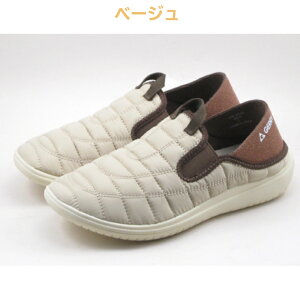 GERRY WF[ bNV[Y fB[X y T{T_ GR-5550 ubN J[L x[W bh Xb| NbO ou[V LbN_E Rf C Lv Xj[J[ AEg