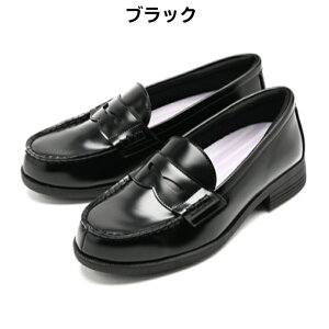 avv [t@[ fB[X 300 A[EFEF RC[t@[ ubN _[NuE 22.5`25.0cm 3E Z w ʊw w C q ₷  傫TCY 