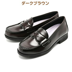 avv [t@[ fB[X 300 A[EFEF RC[t@[ ubN _[NuE 22.5`25.0cm 3E Z w ʊw w C q ₷  傫TCY 