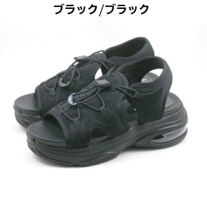 X|[cT_  fB[X 6.5cmq[ 1357 ubN/ubN ubN/zCg X|T X|[c Xj[J[T_ JWA tbg RtH[g GA\[ y Vv