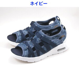 X|[cT_  fB[X  Partam p[^X|[c 21 ubN lCr[ y 3E L X|T T_ ӂӂ NbV JWA GA[\[ C ₷ 