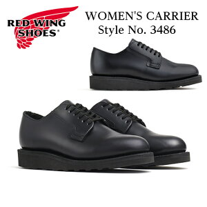 yyVX[p[Z[P5{zyWOMENzREDWING |Xg } fB[X bhEBO 3486 WOMEN'S Carrier EBY LA Black"Chapparal" ubN"Vp" POSTMAN |Xg} 