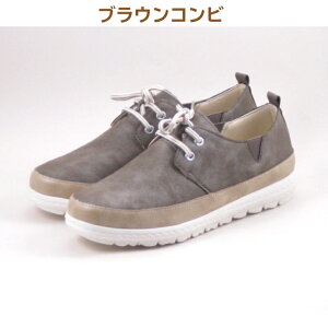 yBLACK FRIDAYGg[P5{zfB[X V[Y y Partam p[^X|[c NO.71 ubN O[ uE zCg lCr[ x[W I[N C Xj[J[ RtH[g Cq