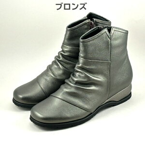 y12/1P5{zu[c fB[X L 3E ₷ YK243 1779 ubN uY \tgU[ {v ₷ ɂȂ C wlC [q[ H~ 