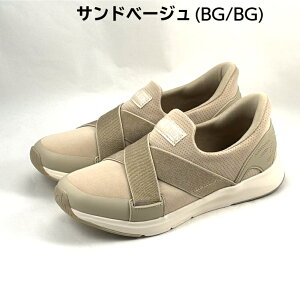 Xb| fB[X Xj[J[ ~bVFN y MICHELKLEIN MK2802 ubN uE I[N xg \tgNbV JWAV[Y RtH[g g킸 ₷