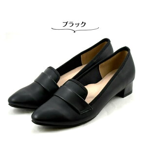 pvX ɂȂ _炩 [q[ h Jp CpvX fB[X  ubN ubN/Gi I[N |[^[tH[` 601 fB[X  ꂢ JWA