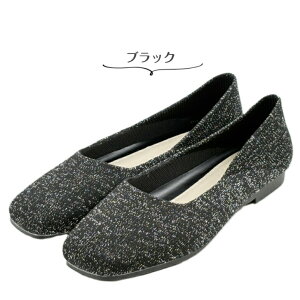 jbg pvX fB[X ɂȂ _炩 y^R [q[   F ubN x[W efty 291 Ȃ }^jeB[ tbg ʋ d d tbgV[Y ItBX