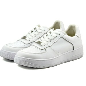 Xj[J[ fB[X  C _炩 {v [Jbg U[  zCg  85011 ʊw ʋ d X^CAbv r  gh Vv Xg[g JWA V[Y 