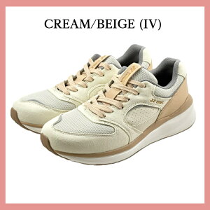 ヨネックス ウォーキングシューズ レディース YONEX パワークッション SHW123 幅広 3.5E ワイド仕様 撥水加工 クリーム/ベージュ ベージュ/ピンク 母の日 送料無料