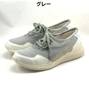 Xj[J[ fB[X  C Ȃ y Partam Luxe p[^bNX 37001 zCg O[ AC{[ RtH[g Cq[ {[\[ L RC 