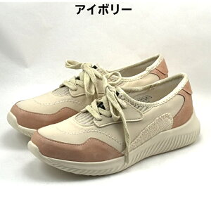 yBLACK FRIDAYGg[P5{zXj[J[ fB[X  C Ȃ y Partam Luxe p[^bNX 37001 zCg O[ AC{[ RtH[g Cq[ {[\[ L 