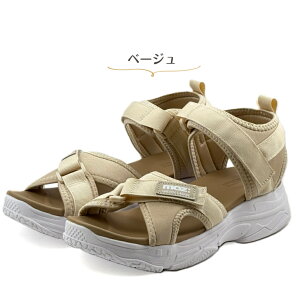 T_ fB[X X|[c  MOZ Y 3007 ubN x[W  F X|T  uh ₷ ₷ }WbNe[v JWA X|[eB[  C s 