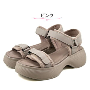 fB[XT_  byȂ 8740185 sN J[L F  X|[cT_ 킢  ꂢ ₷ ₷ ߉\ }WbNe[v 